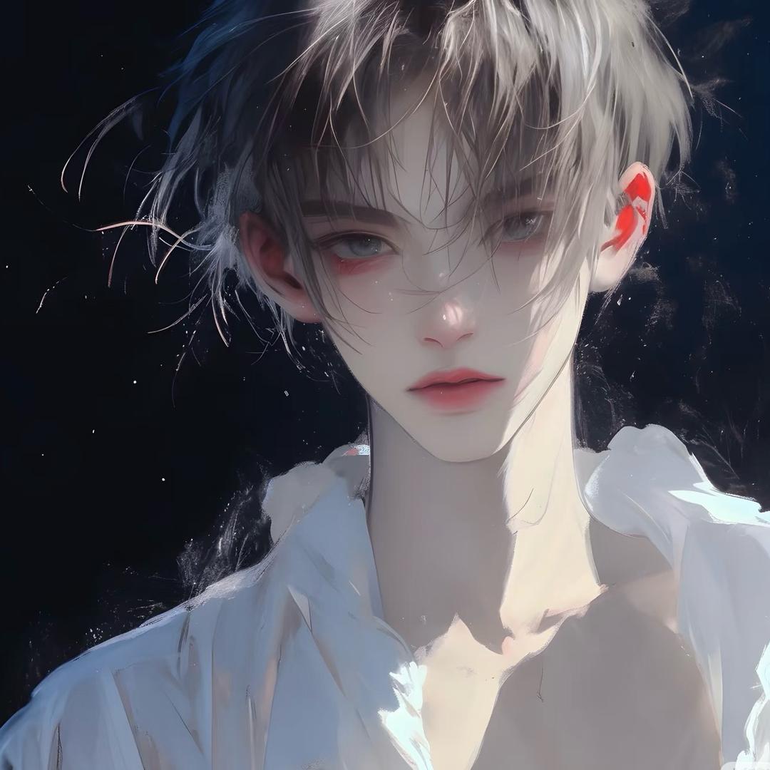 羽奕