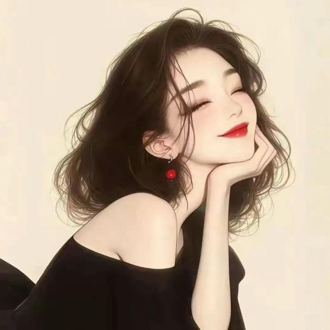默～