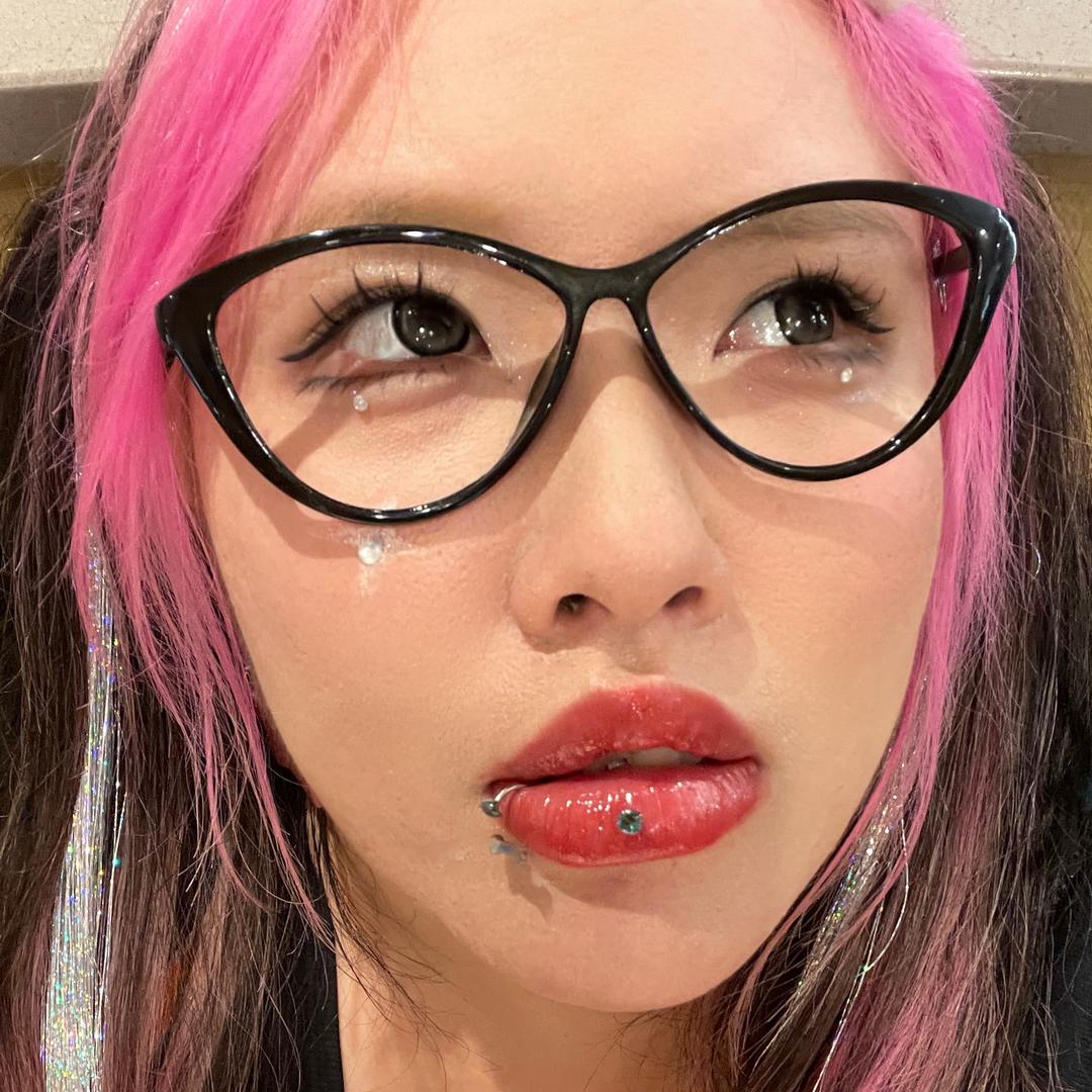 锅锅酱怎么酱