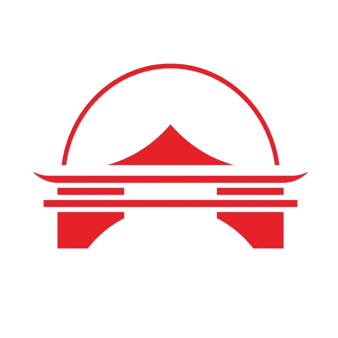 文曾学堂