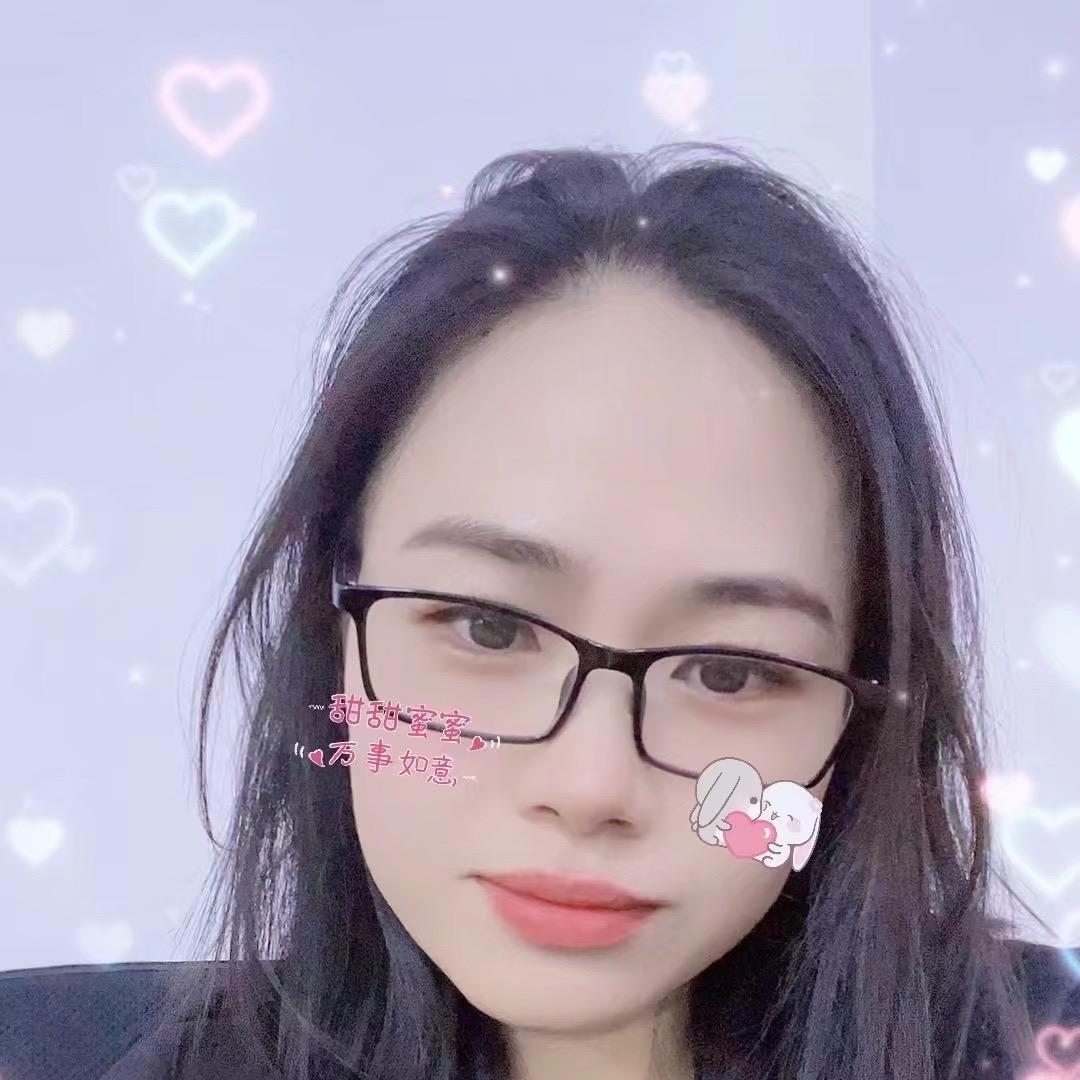 阿城房产刘兰霞