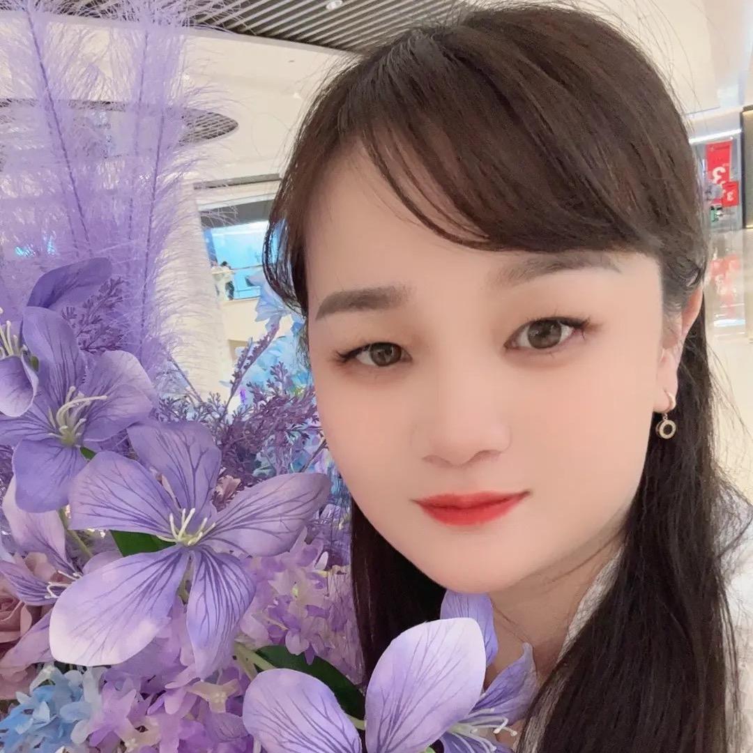 真姐