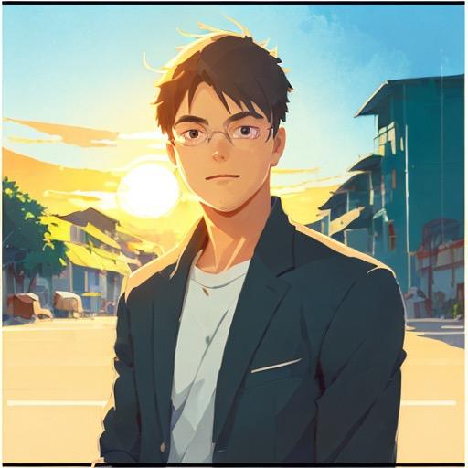 海洋老师讲思维提升