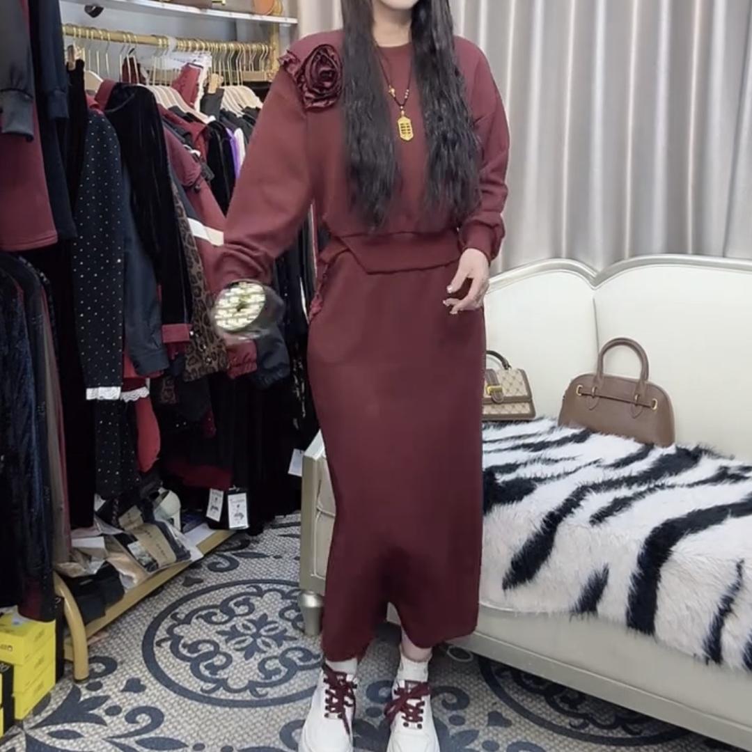 蝤撂女装