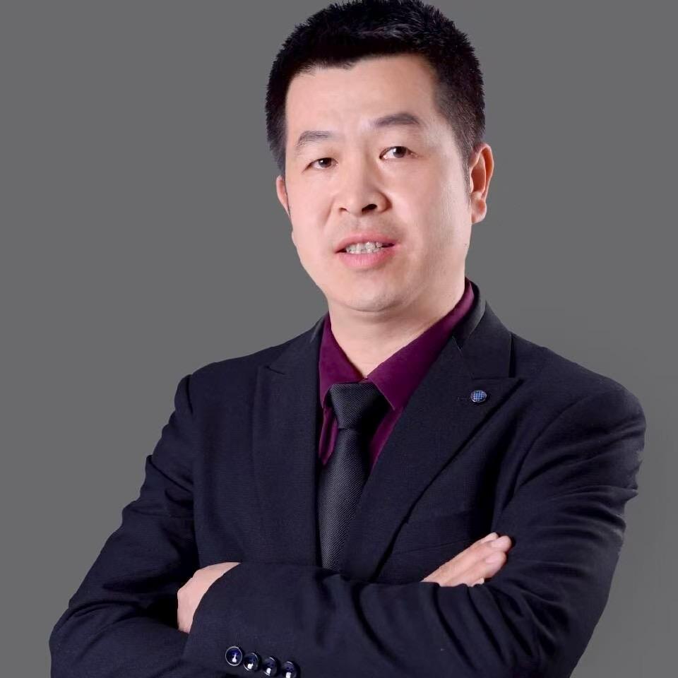 加油👏兰马