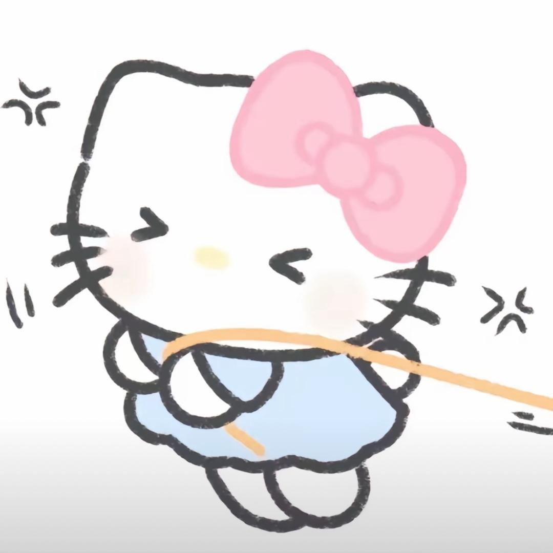 贝塔.