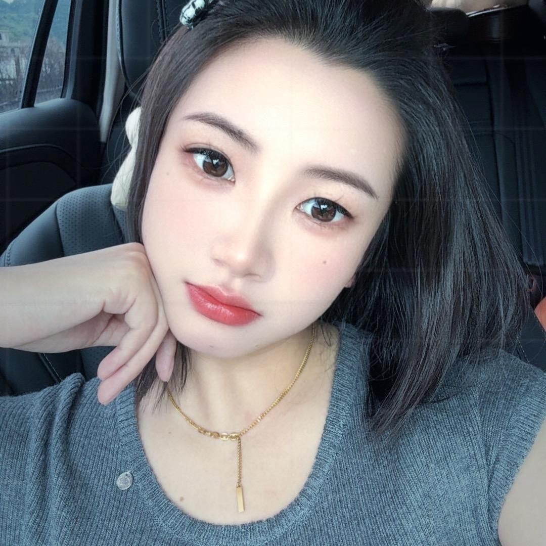 ʕ·͡˔·Ɂ安于时光