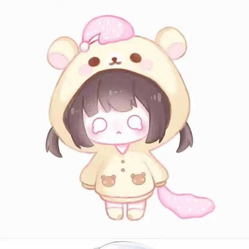 瑞士..