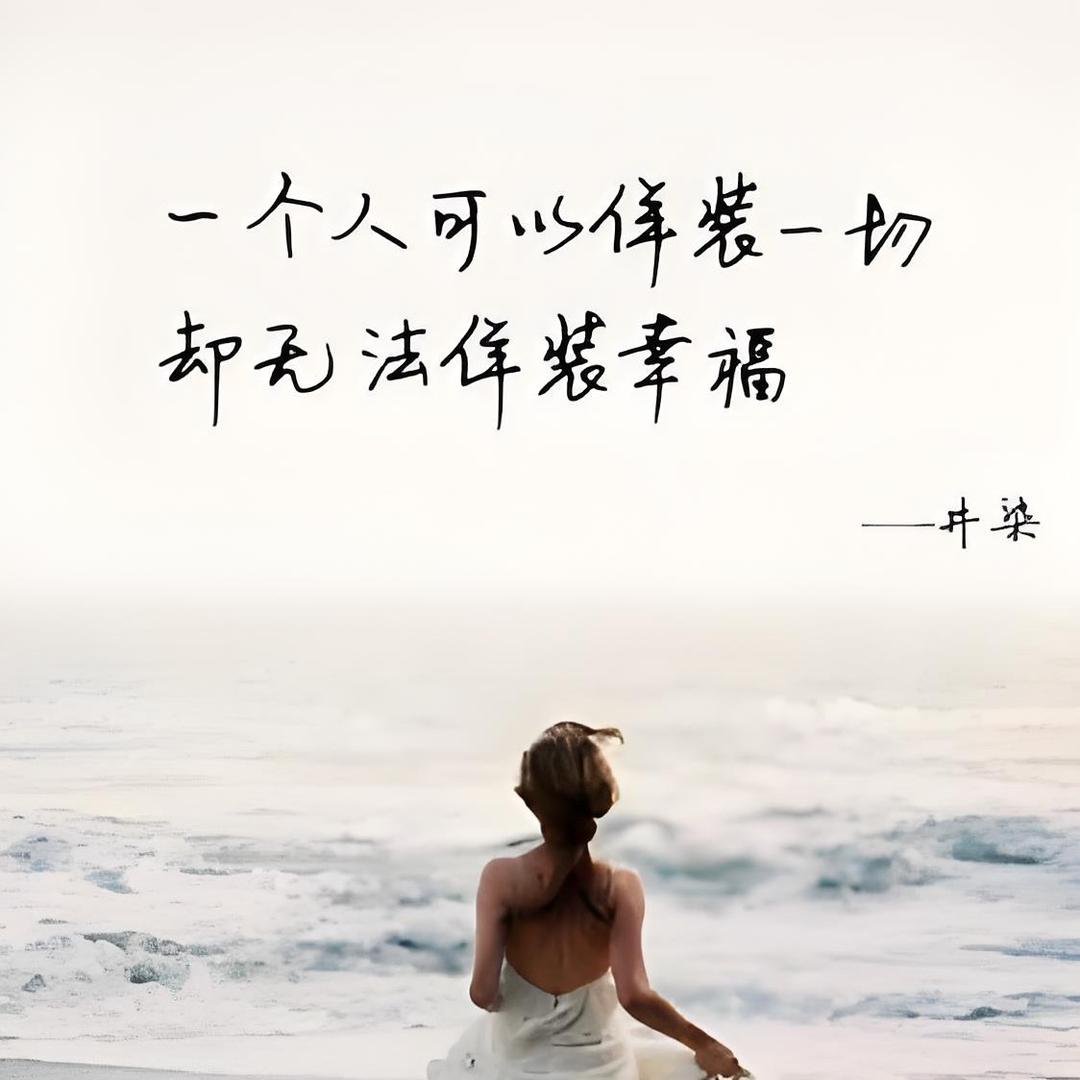 小邓