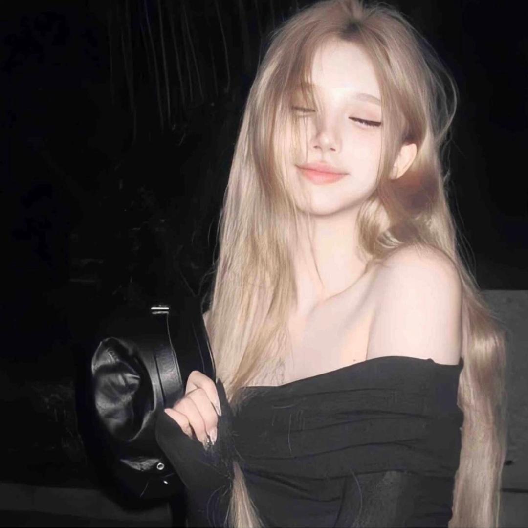 小小婷
