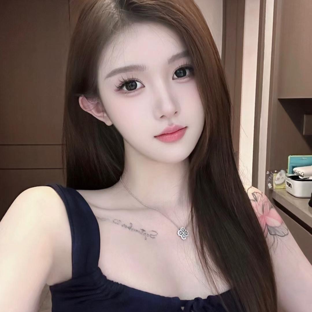 李姐