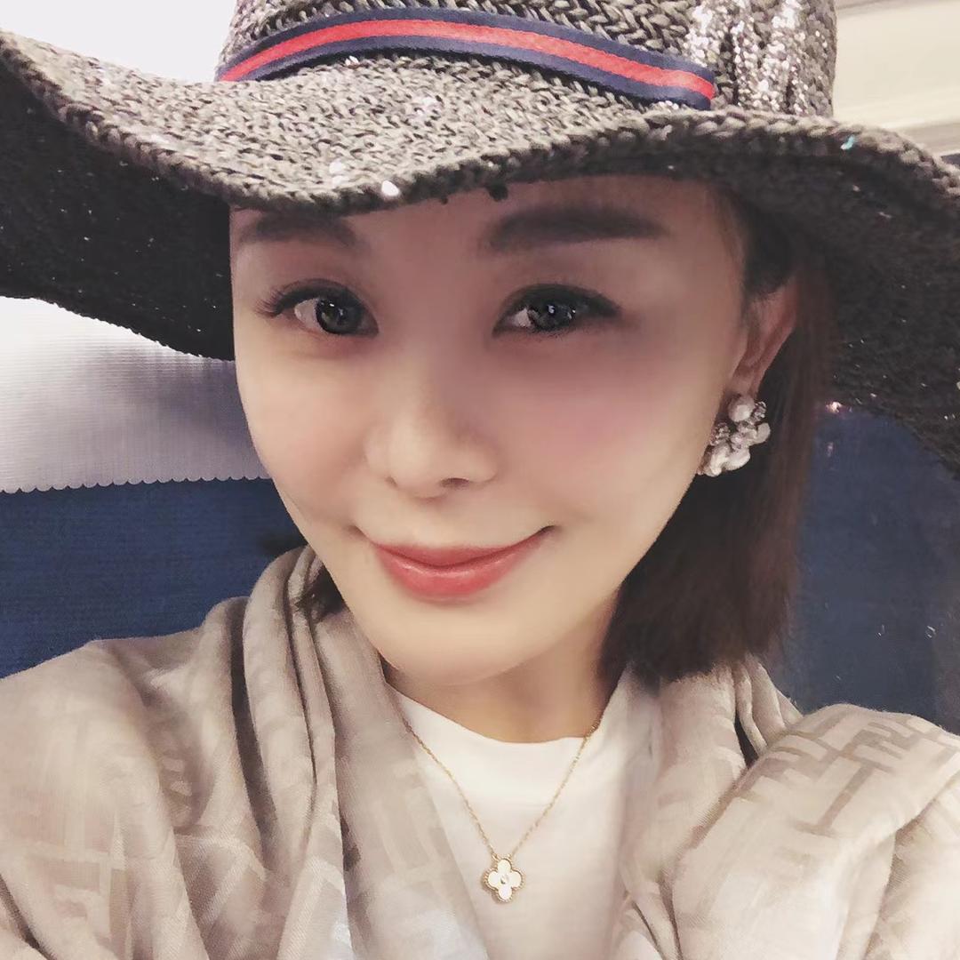 生诺家私服（诺诺）