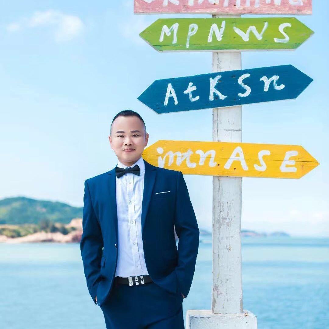 温州租房哥