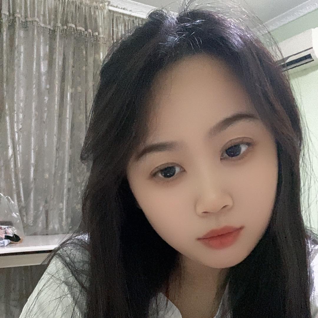 池鱼🥀