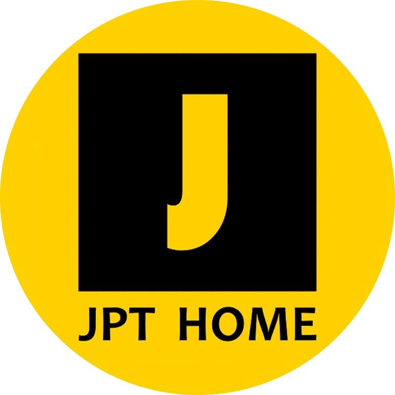 JPT HOME服装店