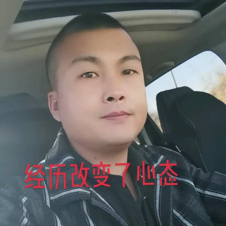 A吉林小龙西瓜《专业
