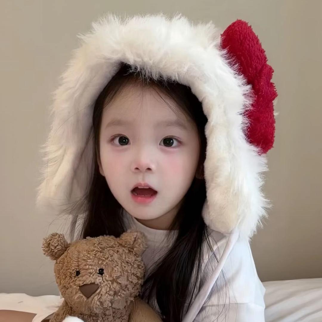 山佳