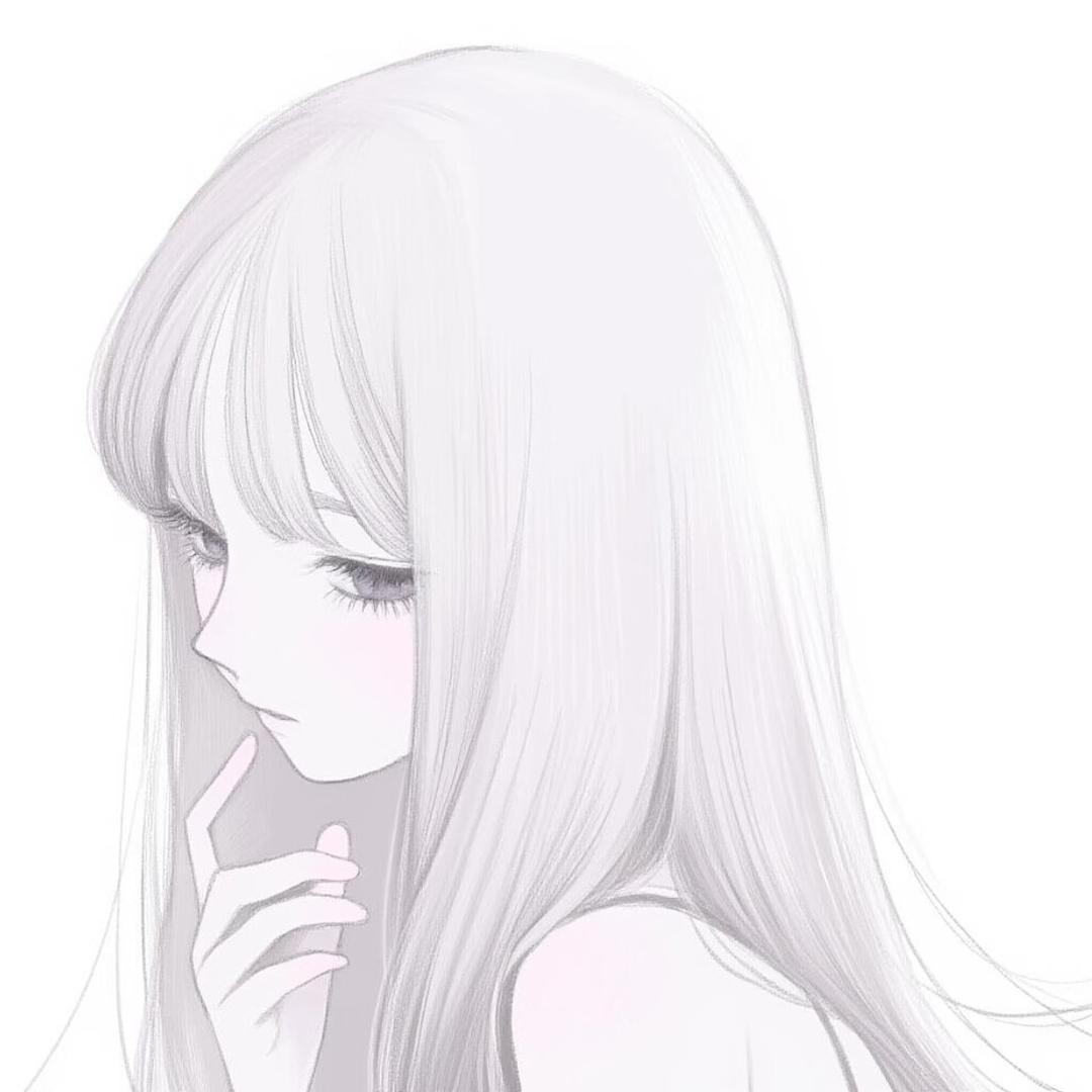 ‘’