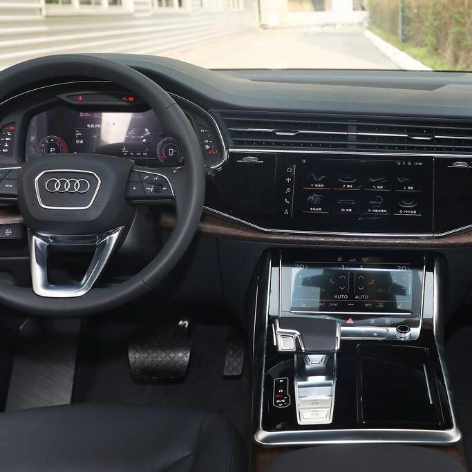 ╰下个路口丨丶俄等伱