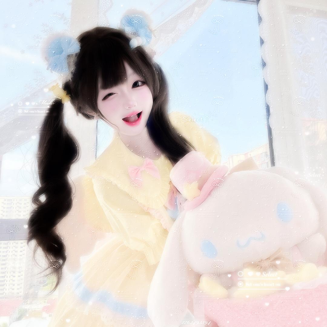 路浅