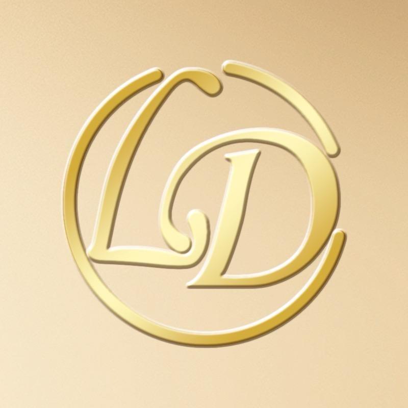 优包库-广州仓女包