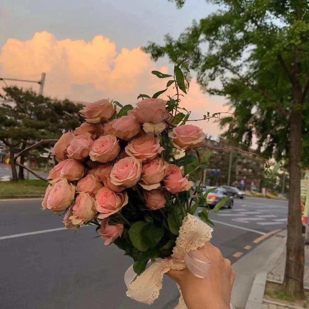 ❤涡阳芍香南路️🍒采耳足疗