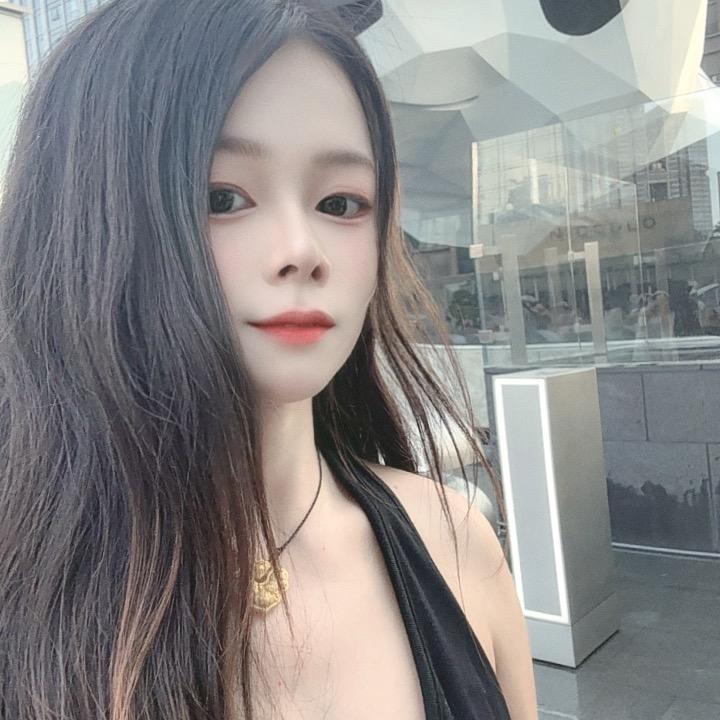 房产🏡租售，新房二手房