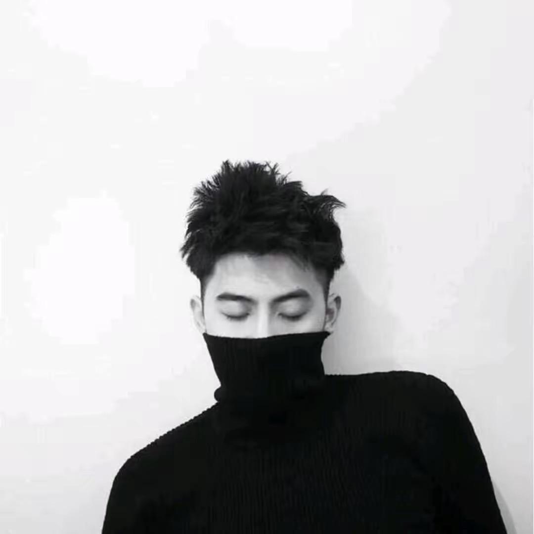 恭禧發財