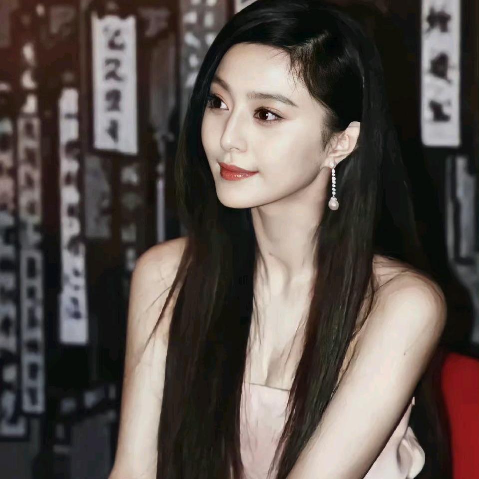 小倬