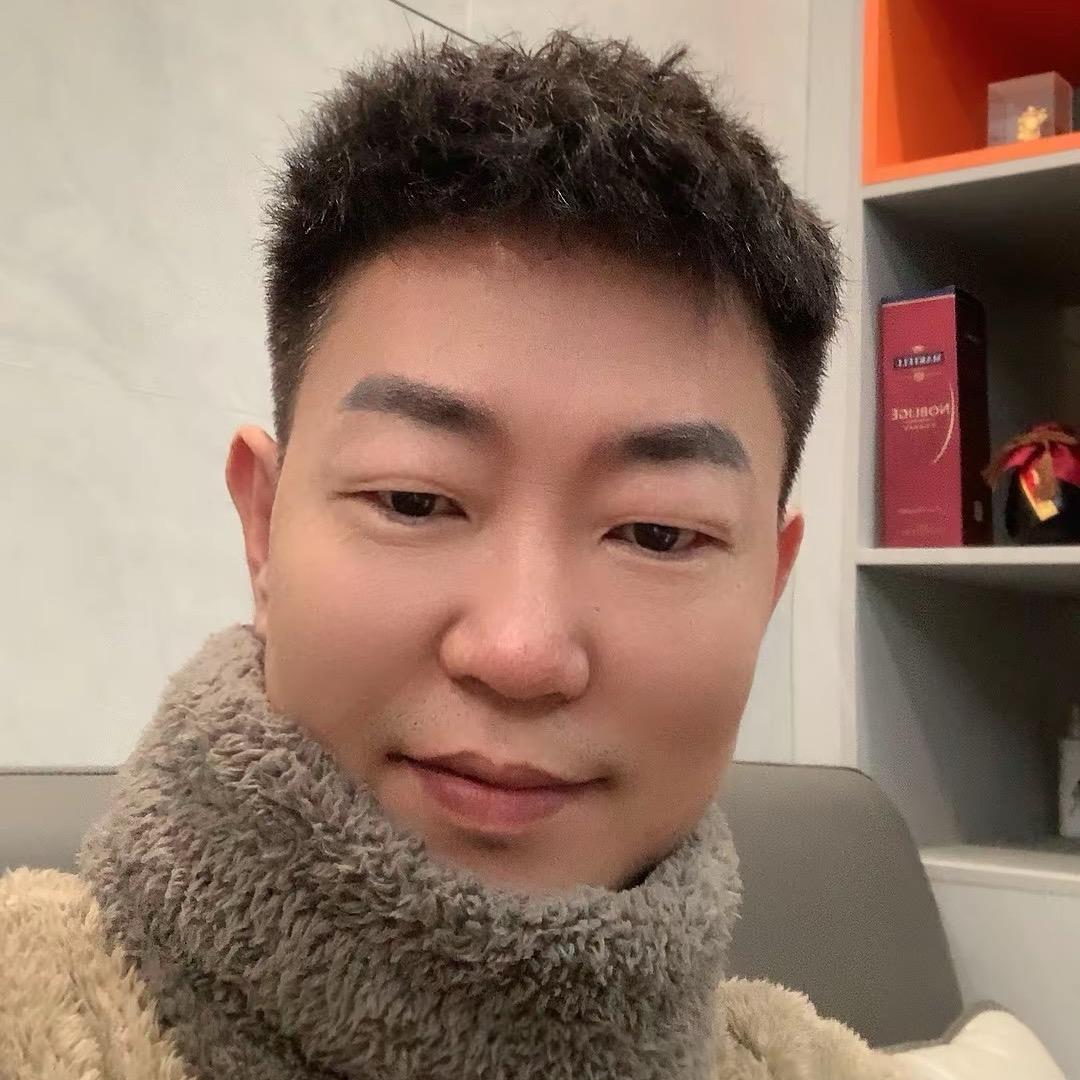 十五阿哥