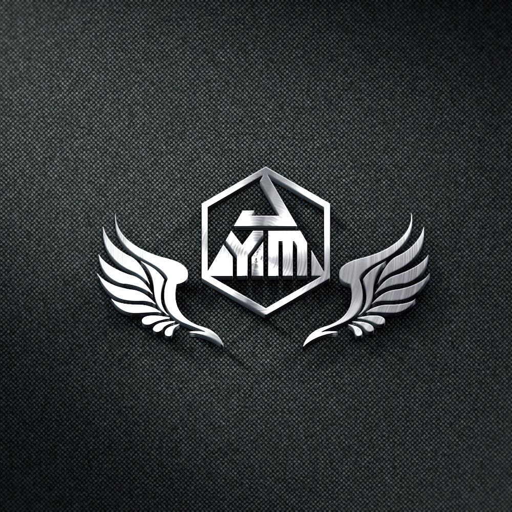 瑞佳煜良  煤矿设备配件