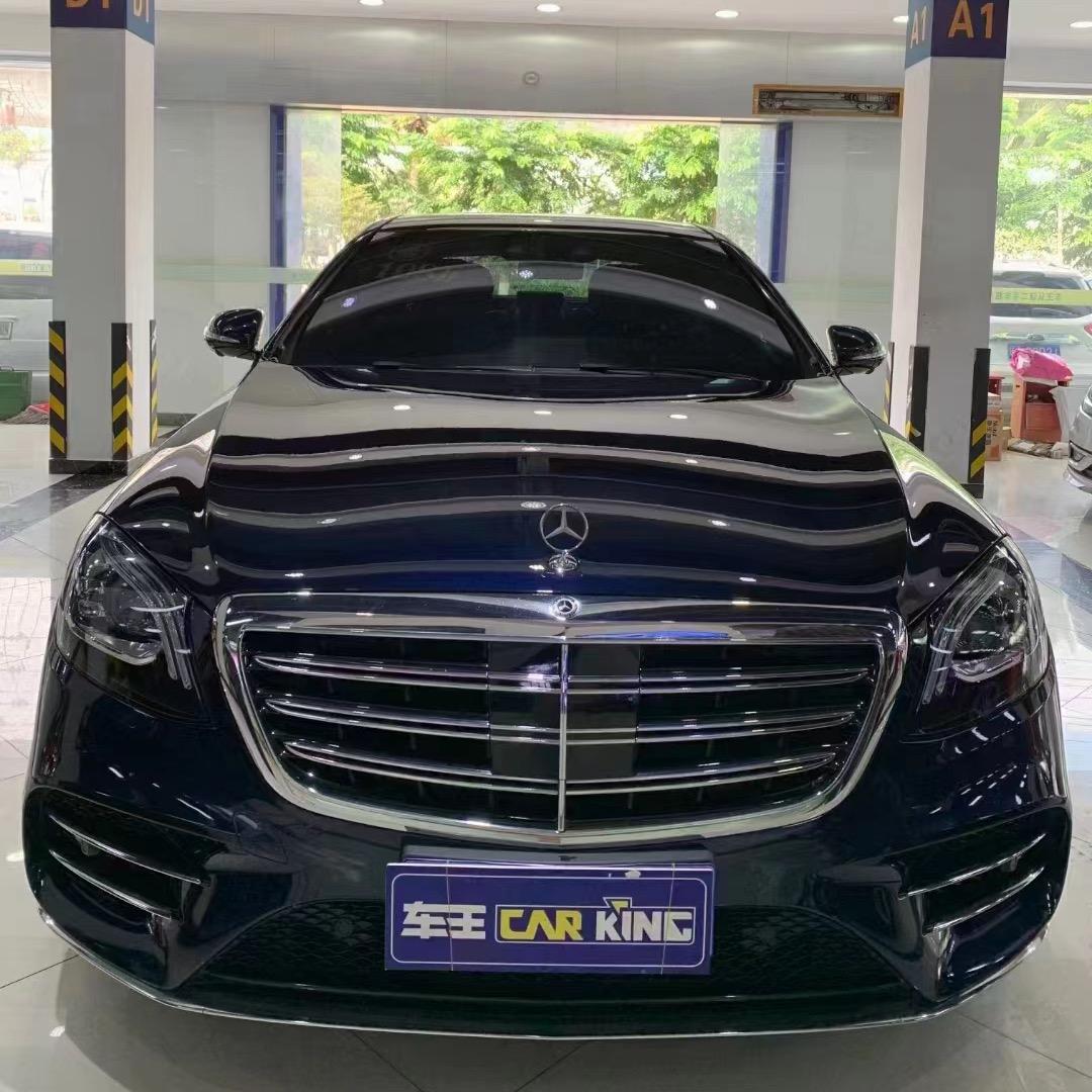 海口二手车关关淘车
