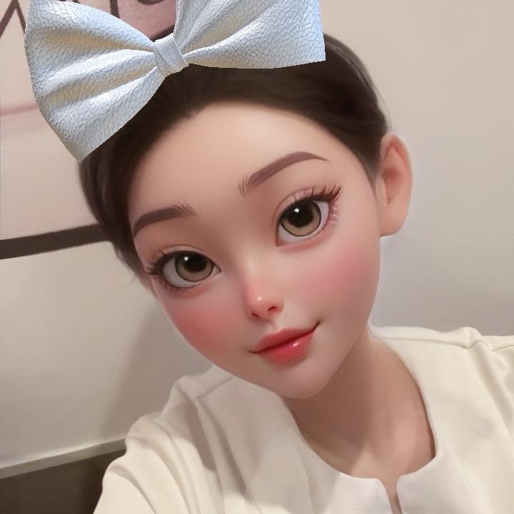 蒋淘淘