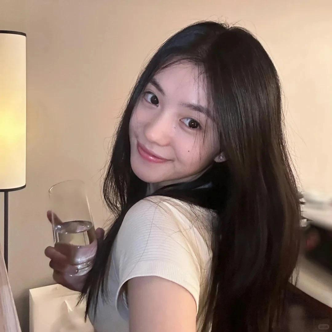 别管.