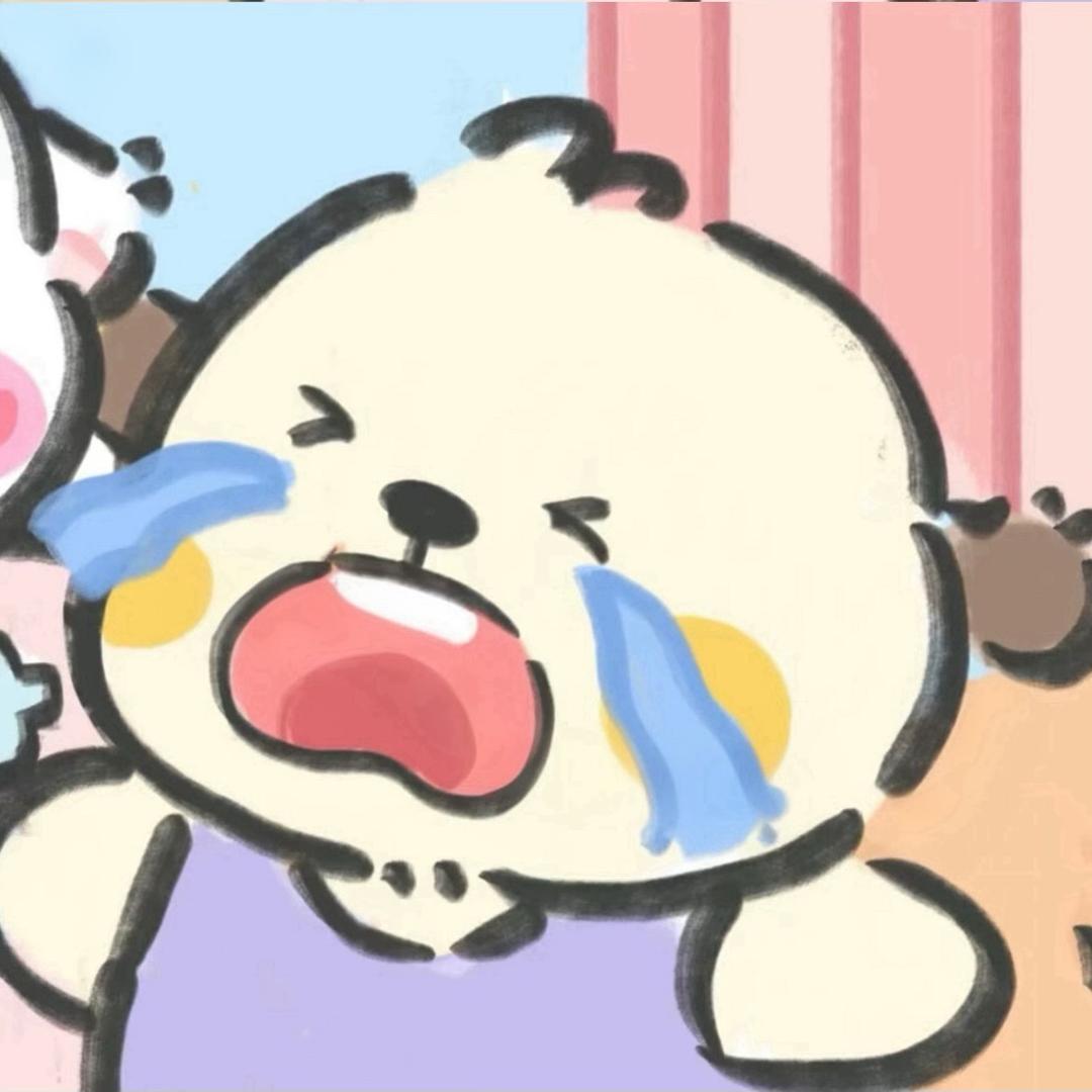 家有小婷