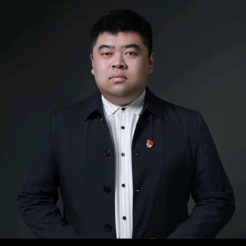 阿莫得汽车贴膜-礼盒拖车
