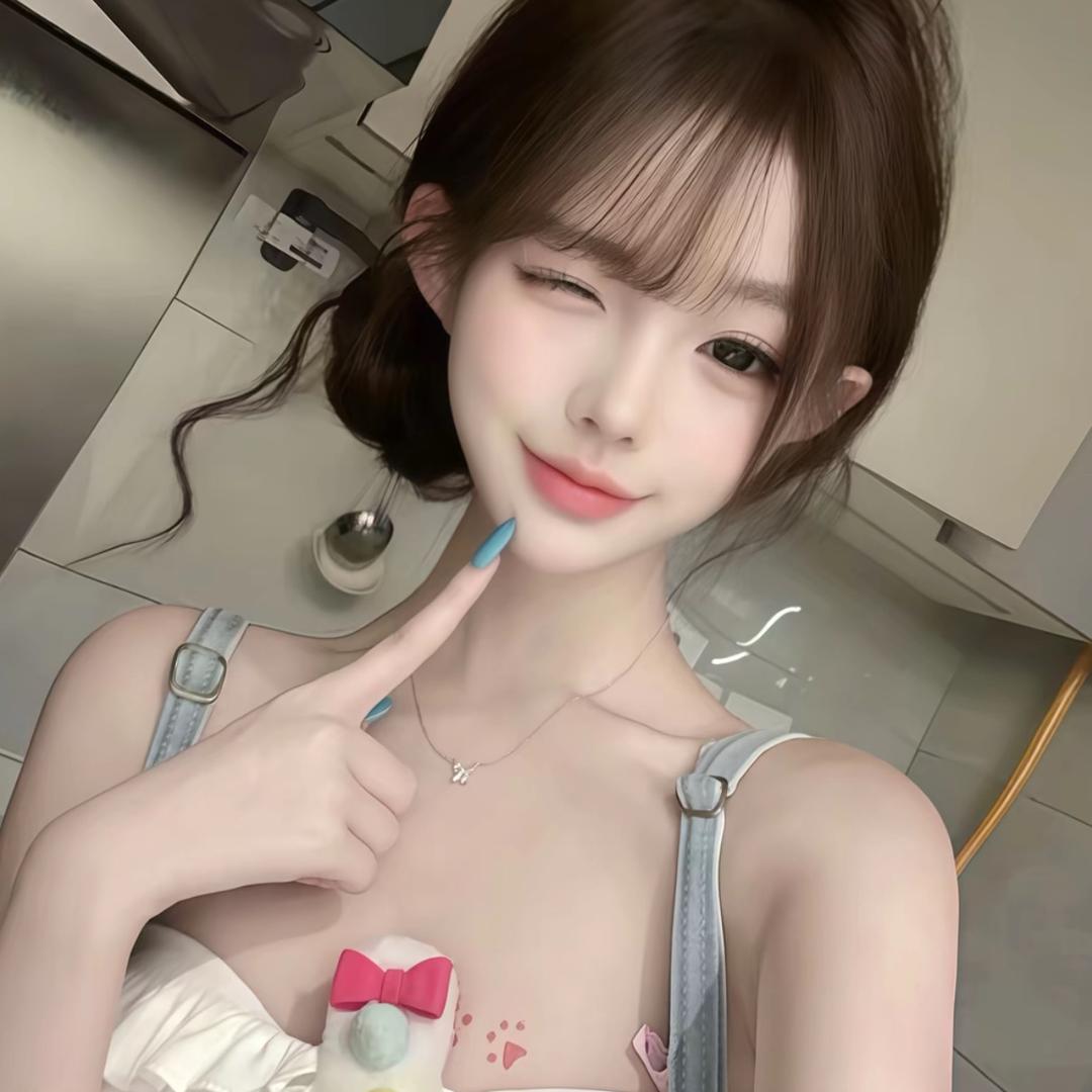.  别乱射