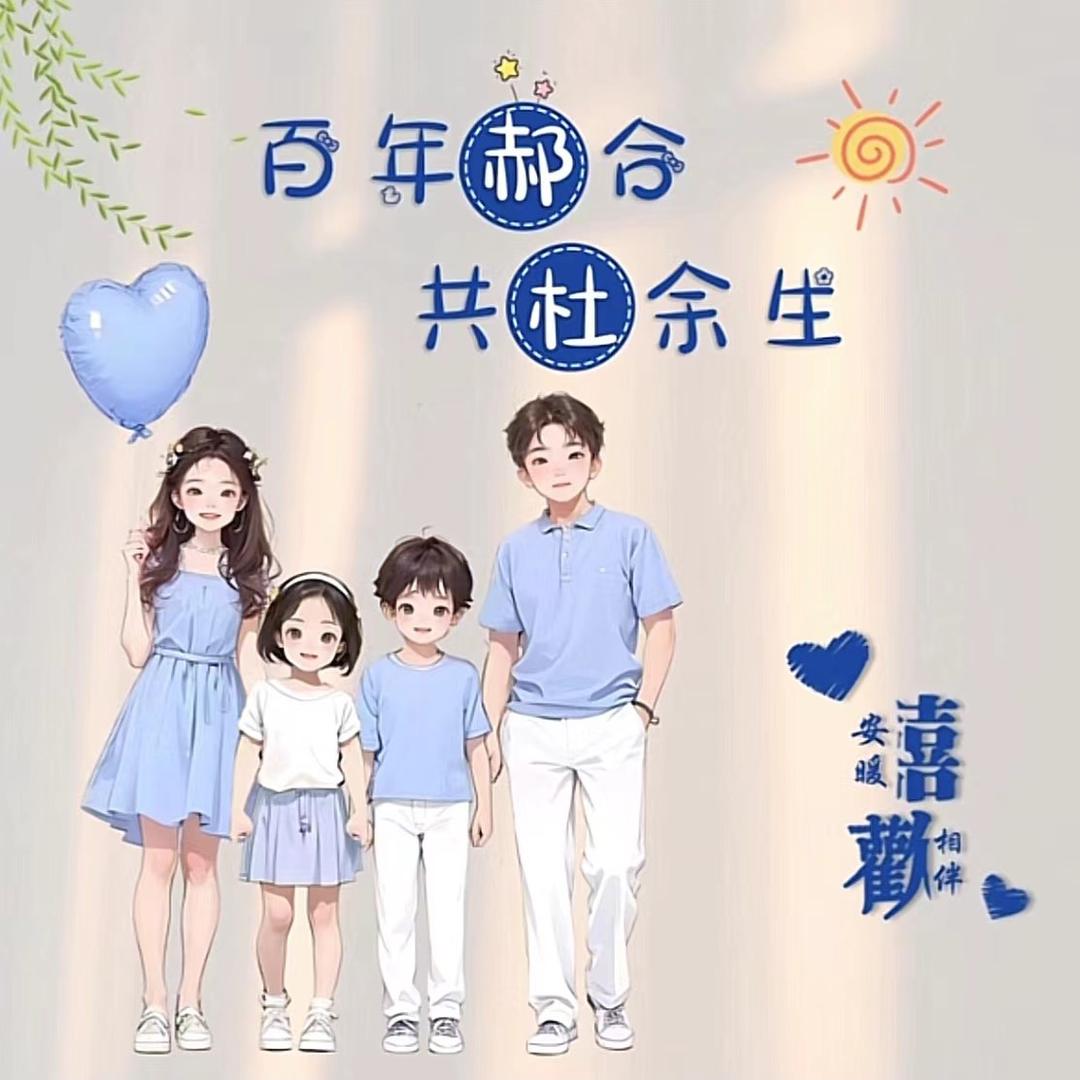 刚郝瑜见你