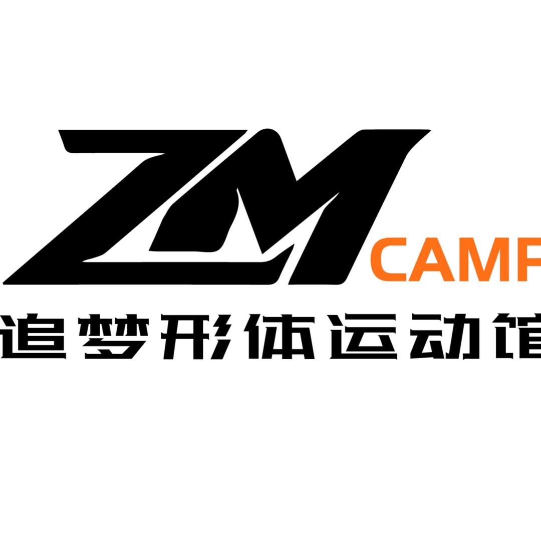 东莞万江训练营·小郑