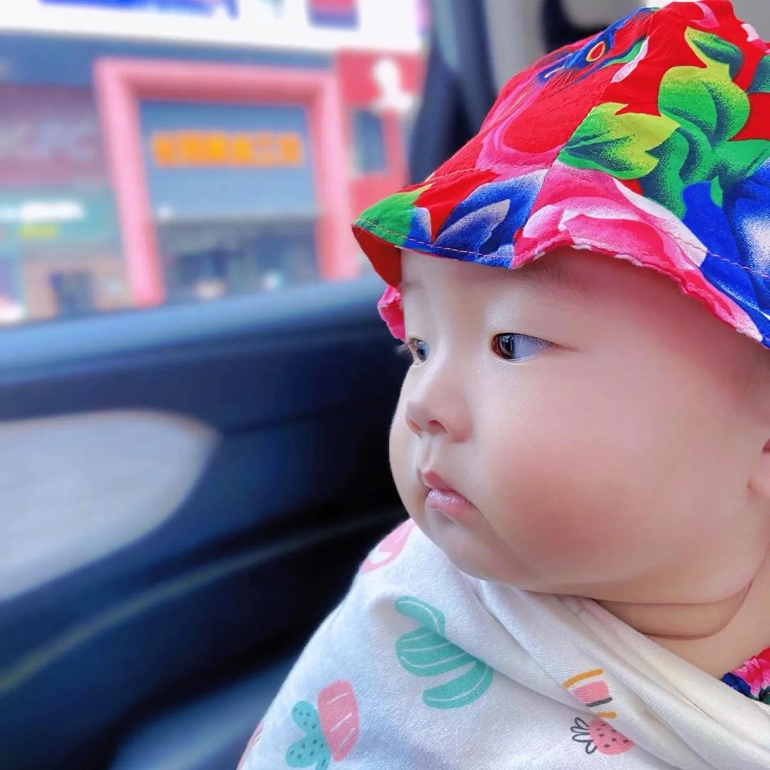 六六在长大❤️一托二崩溃版