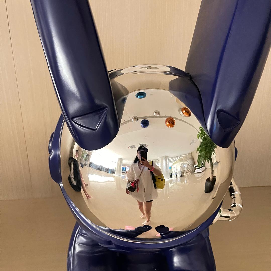 AAA精品服装搭配春夏新款上新今日开播