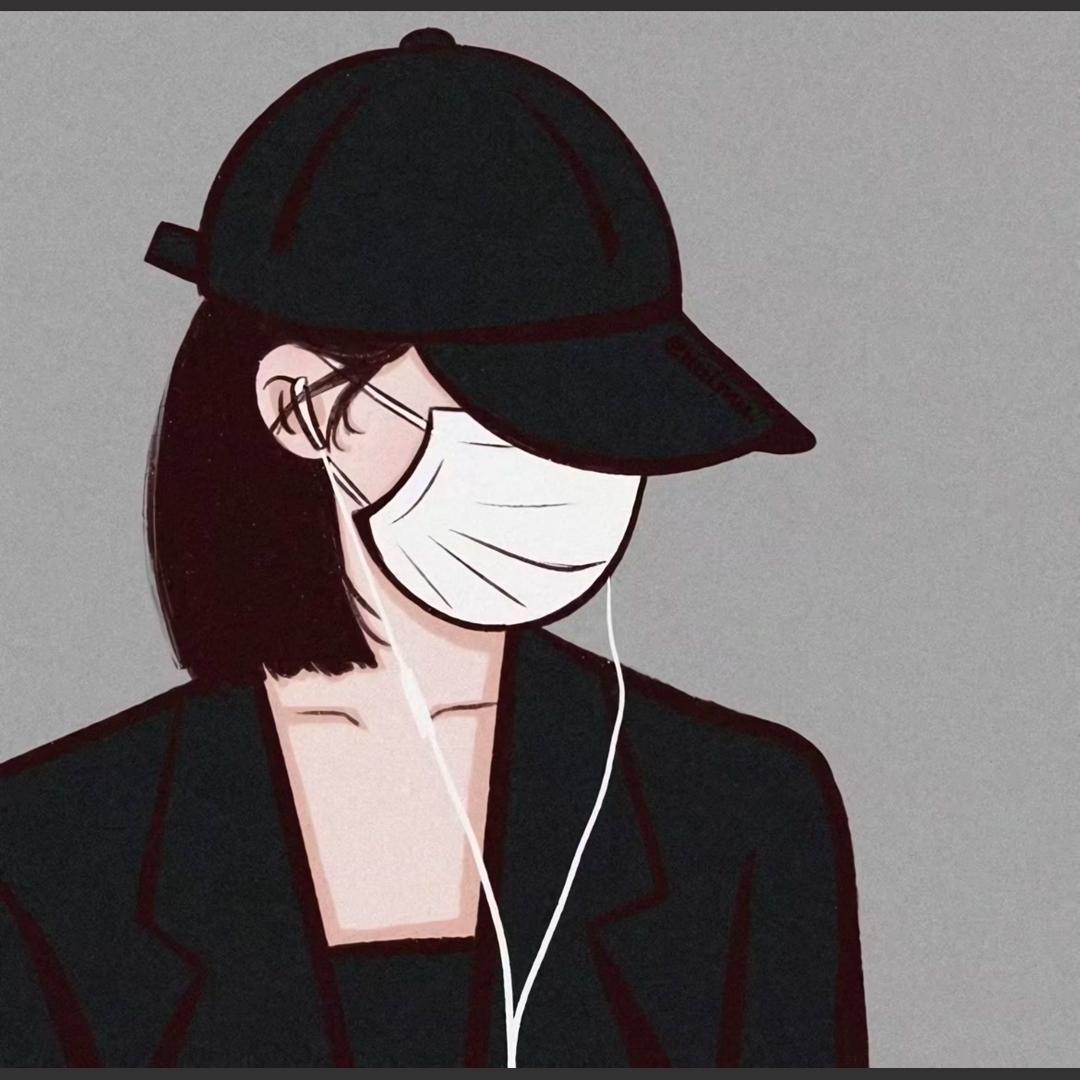 💋ꦿ酷野阿姨꧔ꦿ᭄࿐ᩚ。