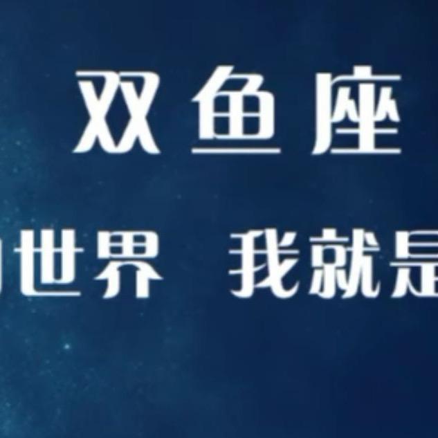 杨咪咪的生活