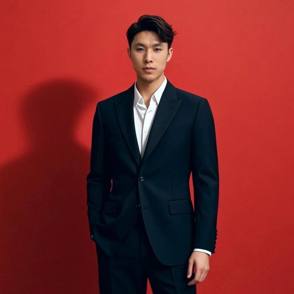 沿河云徕注册公司代账