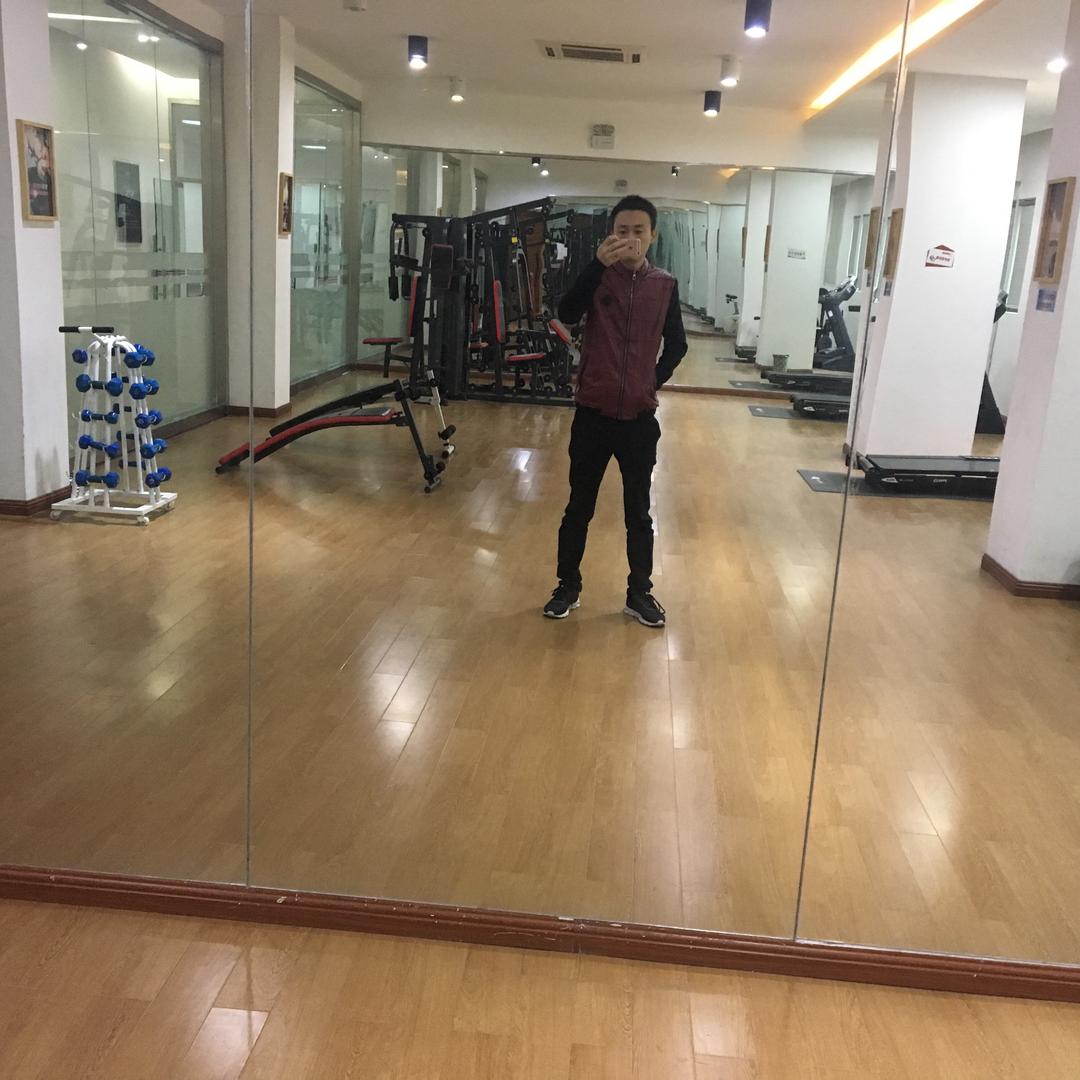 爱情麻辣烫官方号(寰川渔火店)