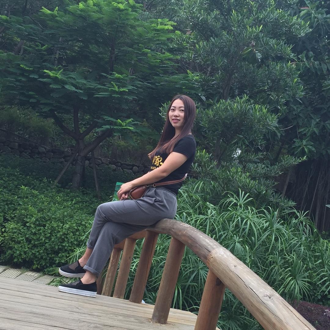 小花de小厨房