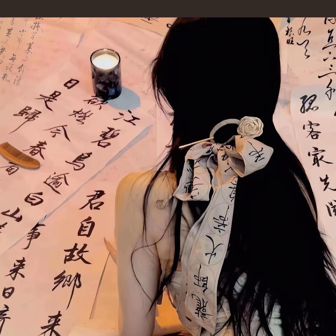 哼哧✘哼哧