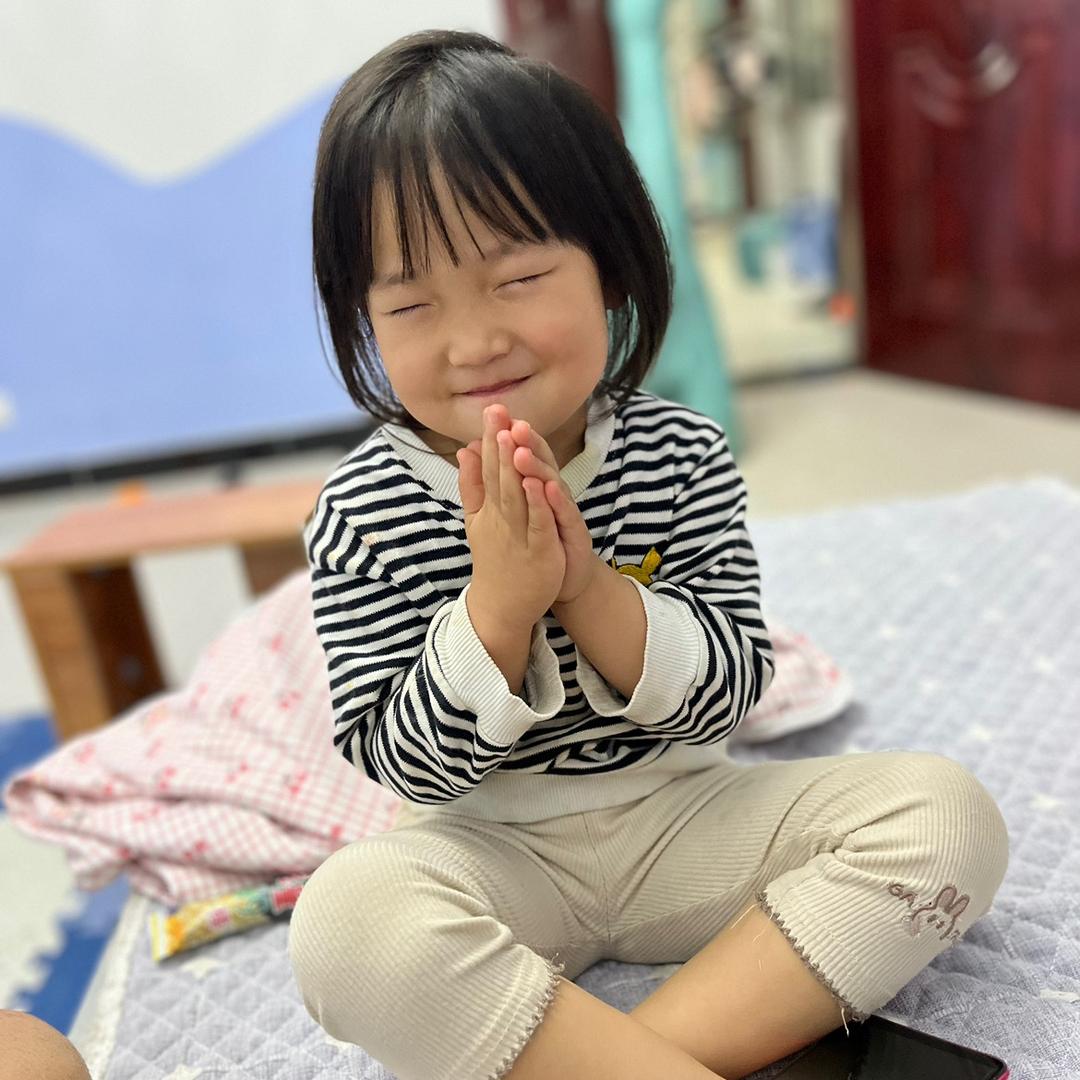 不知道叫啥！！