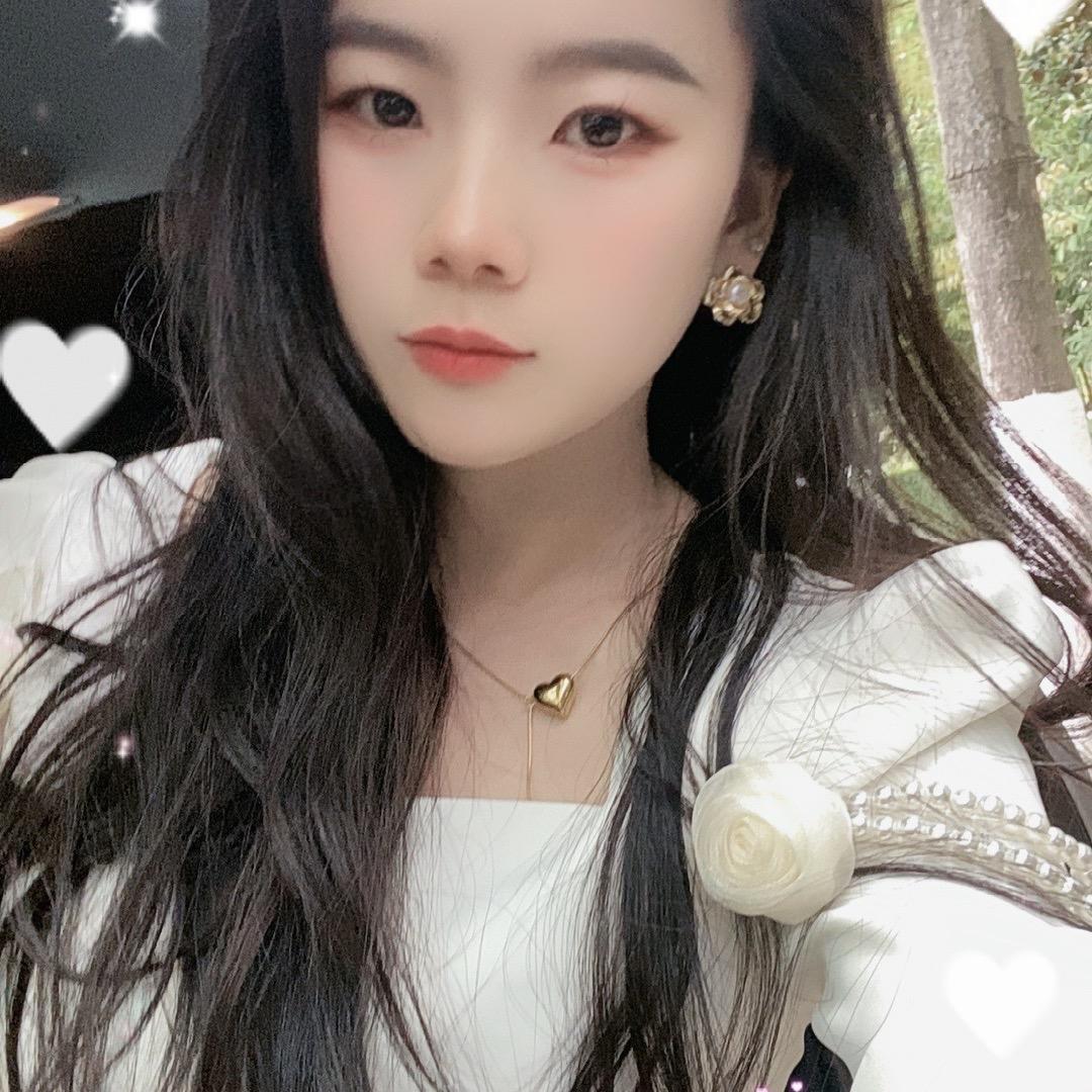 💞༊ღ᭄琳儿ꦿ໌ᮨ້࿐