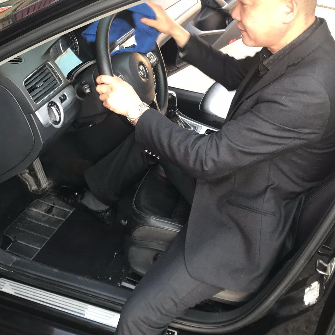 🔥幽默五少🔥